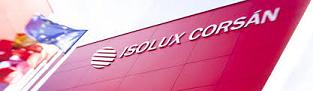 isolux