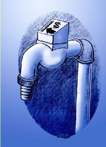 agua55