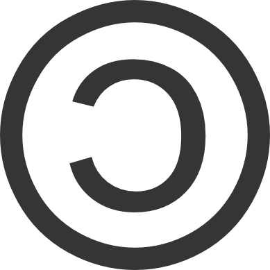 copyleft