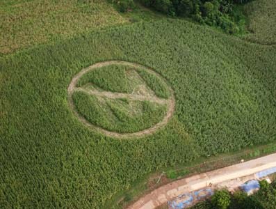 monsanto2