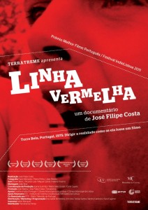 Linha-2-212x300