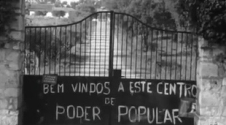Linha-3