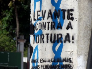 lev