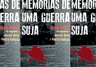 memorias guerra suja fex