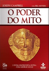 mito-208x300