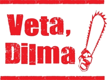 veta