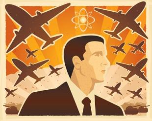 atomic-bomb
