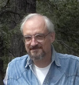 bergman
