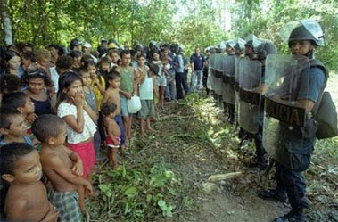 cauca0