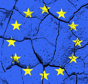 aa-eu-flag-cracked-and-fractured