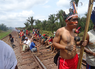 fotos ferrovia2