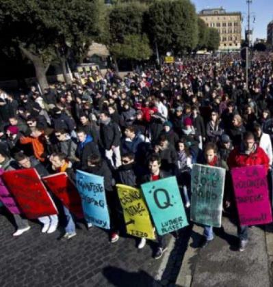 roma1