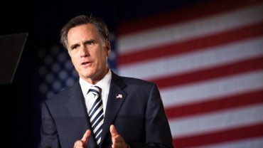 romney1