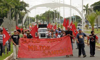 miltonsantos