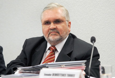 roberto-gurgel-99