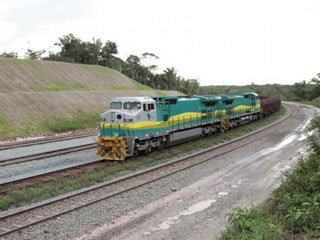 vale ferrovia-dos-carajas