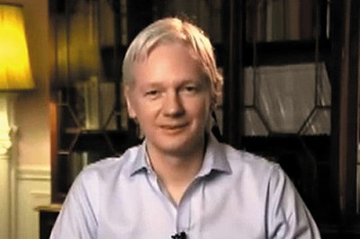 julianassa