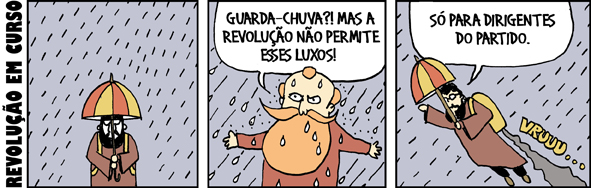tirinha1655.jpg