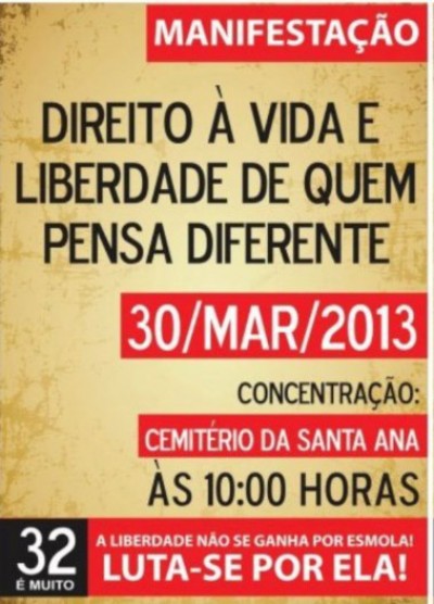 angola30mar 0