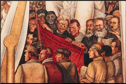 socialismo2