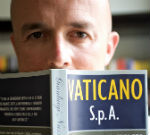 vat