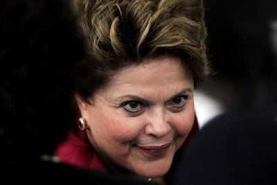 dilma1