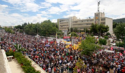 atenas