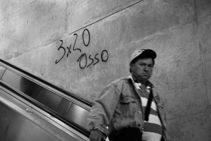 osso