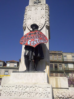 210412 coraçãofontinha