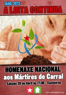 260412 martires de carral - ilg2