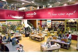 300412 livraria bulhosa