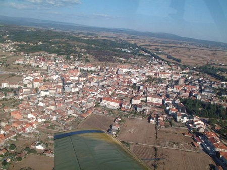 300412 xinzo-de-limia-xinzo-de-limia