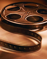 050512 cinmaportugal
