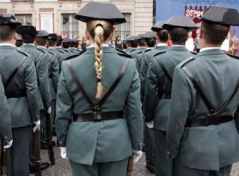 120512-inopol-guardia-civil