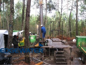160512 Imaxe-das-obras-na-mina-de-ouro-de-Corcoesto-Foto-Edgewater