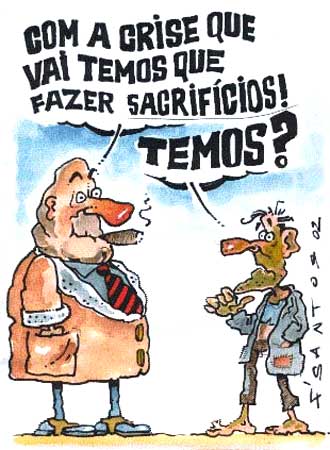 210512 criseemportugal