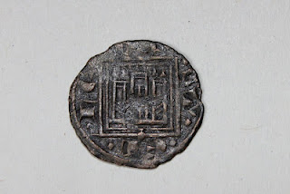 220512 moeda