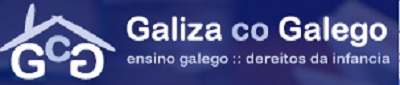 230512 galizacogalego