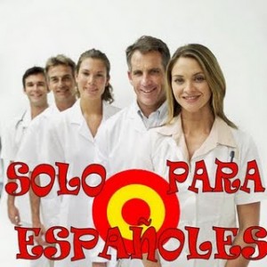 230512 sanidadefacha
