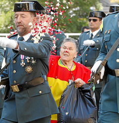 240512 guardacivilridicula