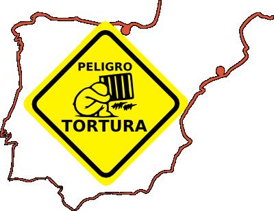 240512 perill tortura