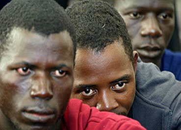 260512 inmigrantes1