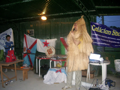 280512 caroceirorubem