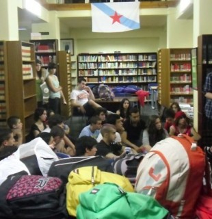 300512 desalojoviolentoourense
