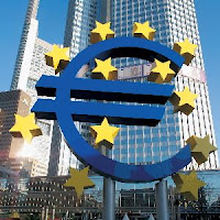 010612 comissao europeia