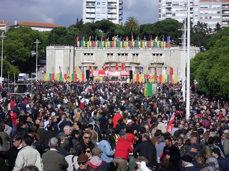 020512 precariadosemmedo3
