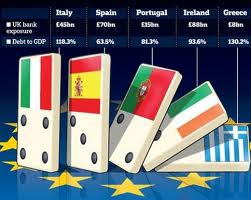 020612 dominOdoeuro