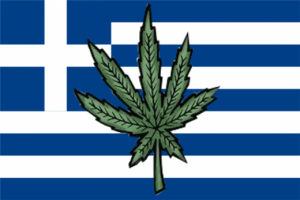 020612 greekcannabis-2bae2
