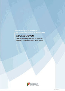 070612 impulsojovem