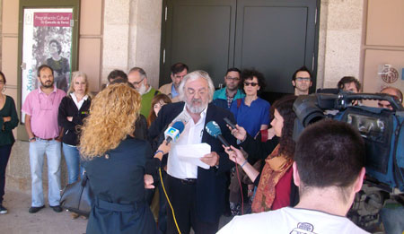 080612 fotomanifesto